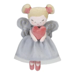 Little Dutch | Fatina dell'Amore Fay 20 cm | LD4532