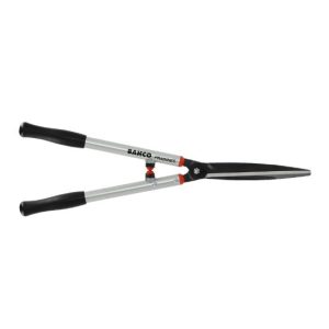 Forbice cesoia tagliasiepi di precisione Bahco  P54 SL
