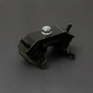 7441 HARDRACE supporto cambio rinforzato Subaru