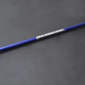 7467 HARDRACE tirante rinforzo posteriore inferiore Subaru BRZ