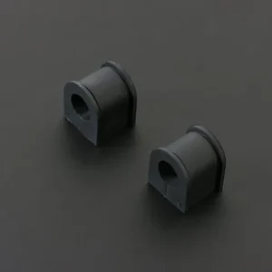 7545 HARDRACE kit boccole barra stabilizzatrice posteriore Nissan 240SX