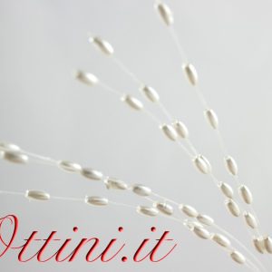 File Perle di Fiume