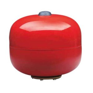 Vaso espansione per autoclave 24 litri serbatoio idrosfera Ultra Pro 24 LT