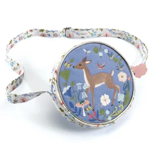 Djeco | Borsetta Cerbiatto Bag Fawn | DD00262