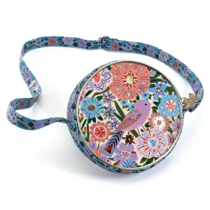 Djeco | Borsetta Uccellino Bag Bird | DD00263