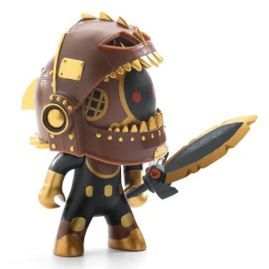 Djeco | Arty Toys Pirata Pirat'Nha | DJ06842
