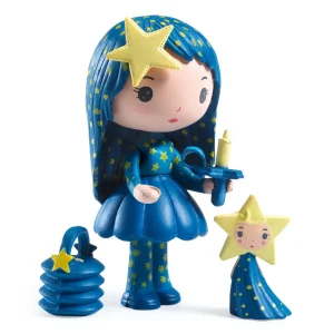 Djeco | Tinyly Luz & Light | DJ06942