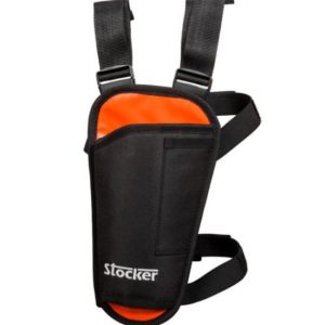 Custodia fodero per forbici elettriche 30 cm – Stocker