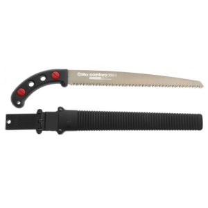Seghetto fisso per potatura professionale Gomtaro – Lama 240 | 270 | 300 mm