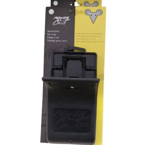 Trappola grande per topi Power Cat formato XXL