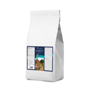 Insetticida naturale BIO a base di farina fossile 1 kg – Newpharm