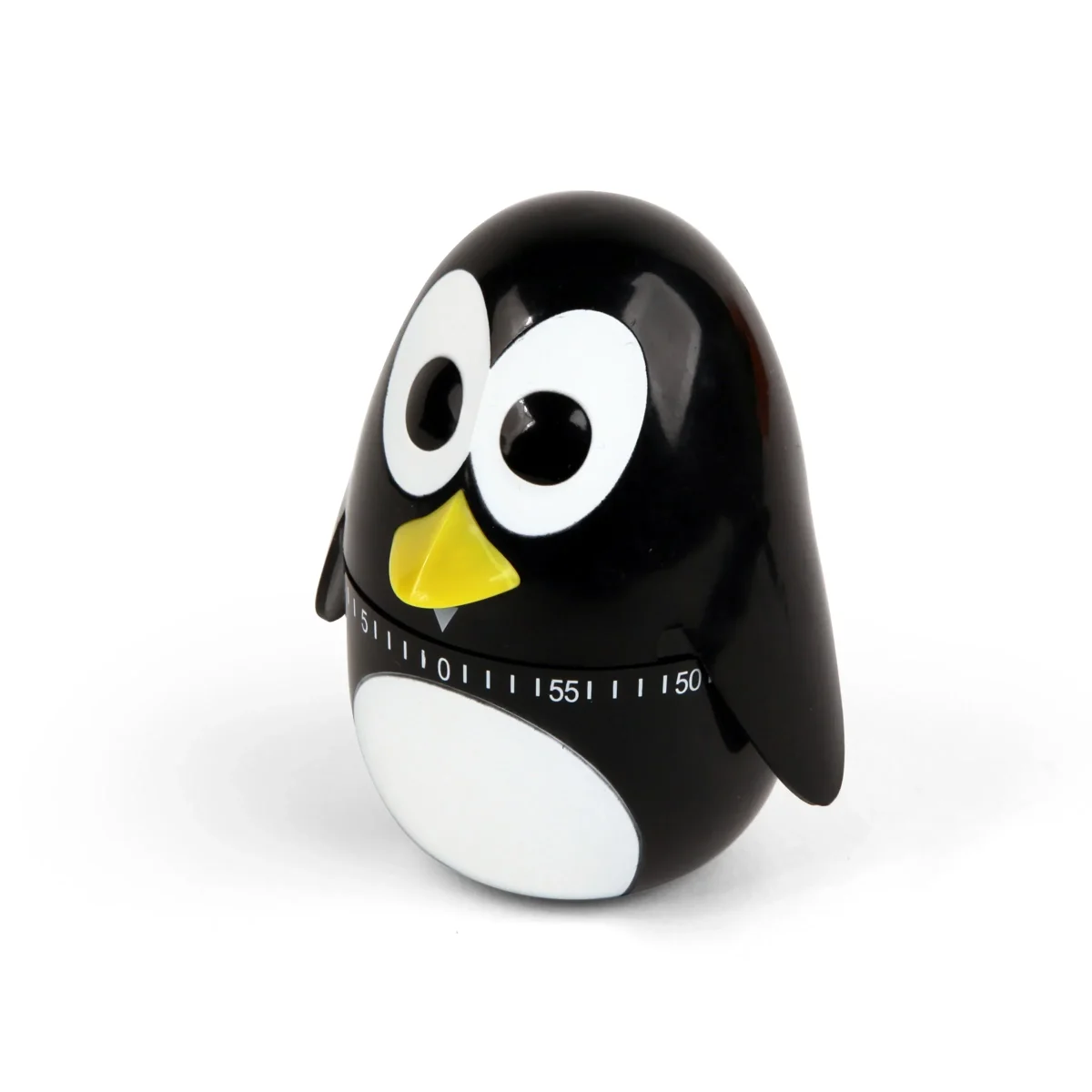 Timer da Cucina Pinguino Penguin - immagine 3
