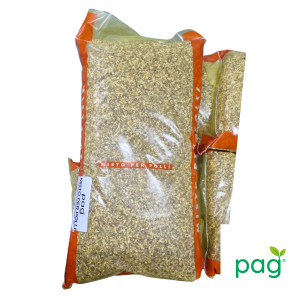 Mangime Misto Polli e Galline Granaglie 25 kg – pag® No OGM