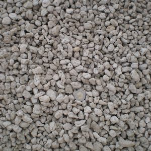 Pomice fine 3/7 mm  | Sacco da 50 litri