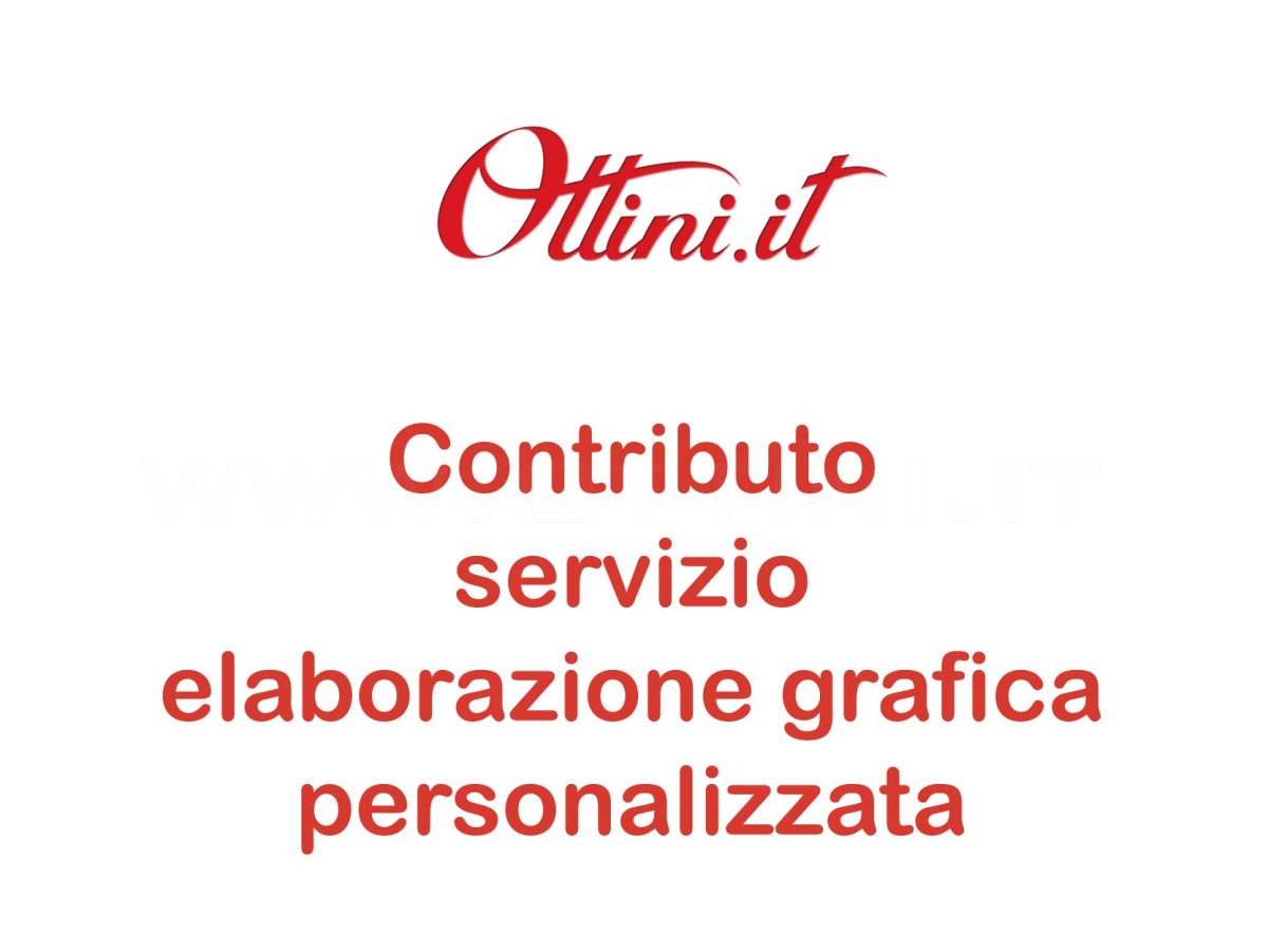 Elaborazione grafica