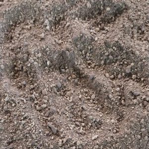 Terriccio per giardino Vulcagarden sacco da 33lt – Europomice
