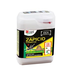 Antiformiche Triform esca 200g – Zapi