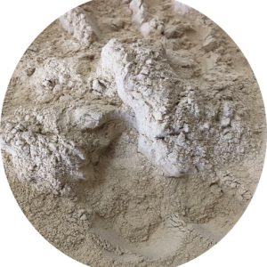 Zeolite naturale chabasite per trattamenti fogliari C20 10 Kg – Europomice