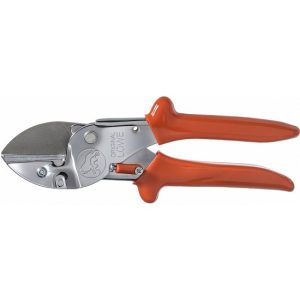 Cesoie a incudine 1.104 diametro taglio 25 cm – Lowe