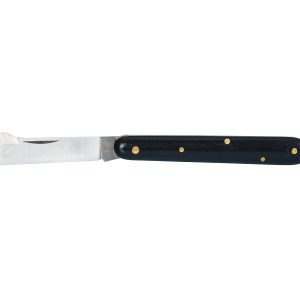 Coltello da innesto L – Stocker