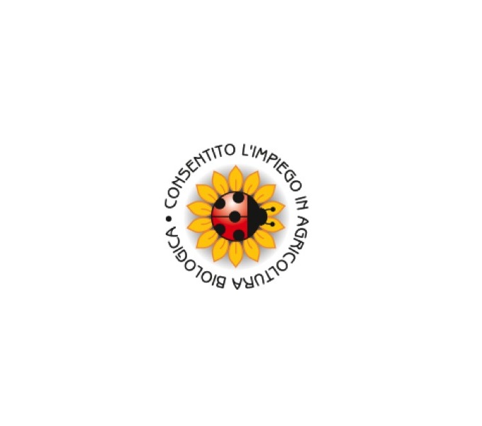 Stallatico bovino in sacco 25 kg AF – concime organico naturale pellettato - immagine 4