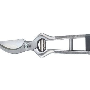 Forbice da potatura 19 cm – Stocker
