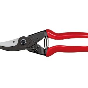 Forbici da vigna 5 – Felco