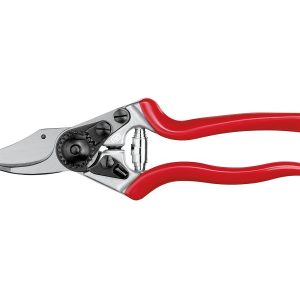 Forbici da vigna 6 – Felco