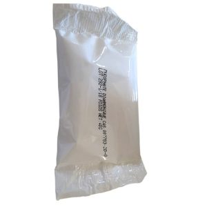 Fosfato diammonico Attrattivo mosche dell’olivo 40g – Vebi