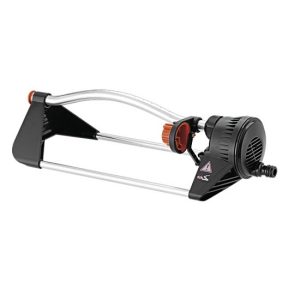 Irrigatore oscillante Compact-160 Promo – Claber