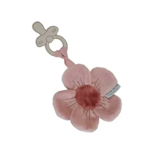 Little Dutch | Portaciuccio Fiore Flower & Butterflies | LD8718