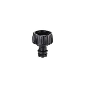 Presa per rubinetto 3/4″ (20-27 mm)